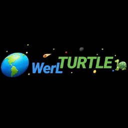 WerlTurtle avatar