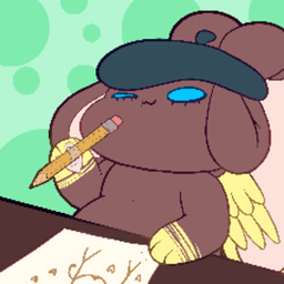 bittybattybunny avatar