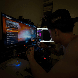 jhonnnernesto_ avatar