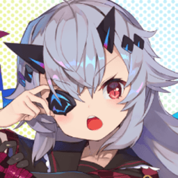 おじきちゃん avatar