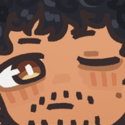 DerpManny avatar