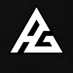 AlwaysGametime avatar