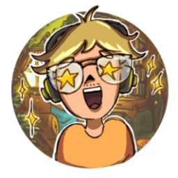 SajmunSays avatar