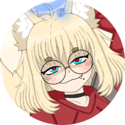 RinnyKunIsHere avatar