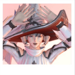 ぬじょる avatar