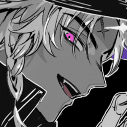Vantacrow_Bringer avatar