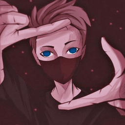 skyvinnyy avatar