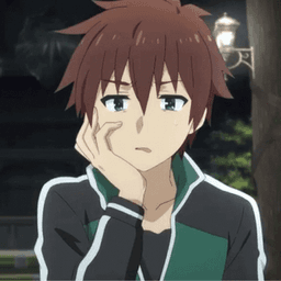 itsFuantei avatar