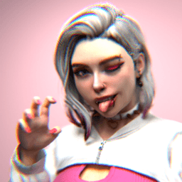 barsicchan avatar