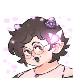 occimy avatar
