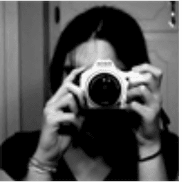 VisibleDucts avatar