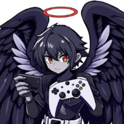 blackangelamv12 avatar