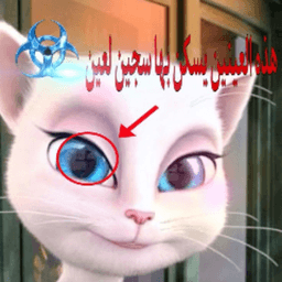 ketawyash avatar