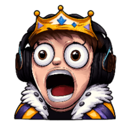 Goldyjede avatar