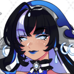 Mirage avatar