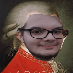 AzzArrtT avatar