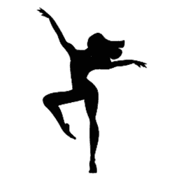 dancetempt avatar