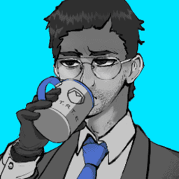 McDiams avatar