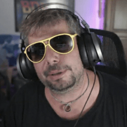 il_tinca avatar