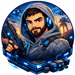 thedomish avatar