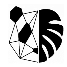 callMePandi avatar