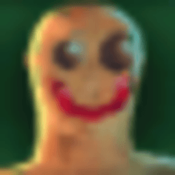 PielordTV avatar