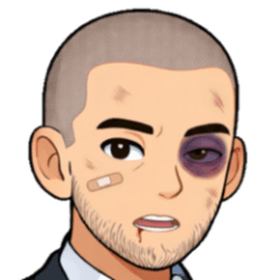 我的役情人生 avatar