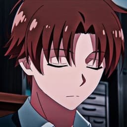 zyin_0820 avatar