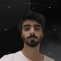 D4ntera avatar