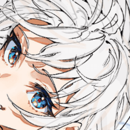vytalow avatar