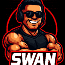 Swan_0117 avatar
