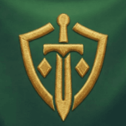 TavernaDoLink avatar
