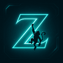 Zepec avatar