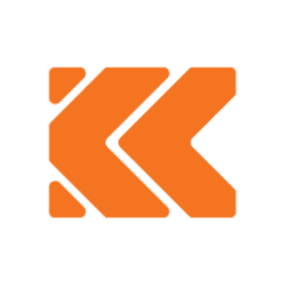 KritzKast avatar