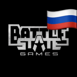 BattlestateGamesRu avatar