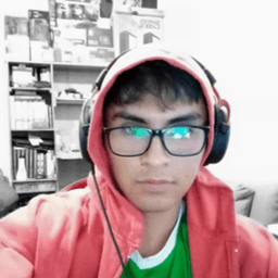 OneXx_1 avatar