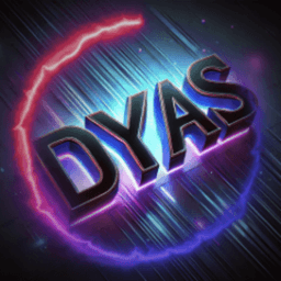 dyas_1 avatar