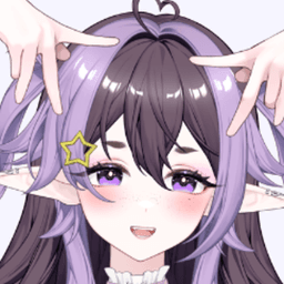 MeloriaTV avatar