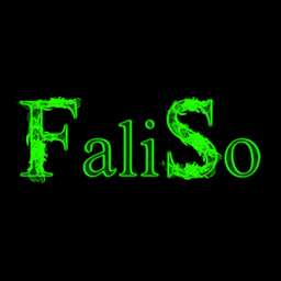 faliso55 avatar