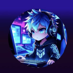timeo9138 avatar