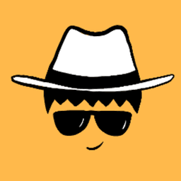 Touriste_Professionnel avatar
