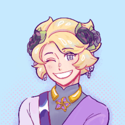 PastelTeaFlower avatar
