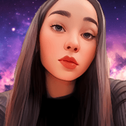 typicalrita avatar