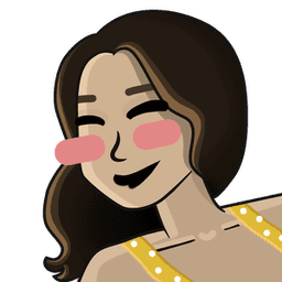 minisabers avatar