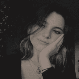 Farwenn avatar