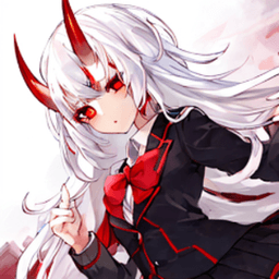 ChidmosT avatar