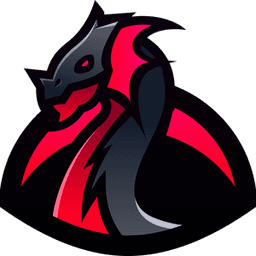 Kalgaer avatar