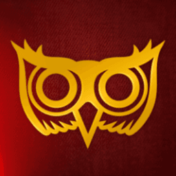 OccamsSabre avatar