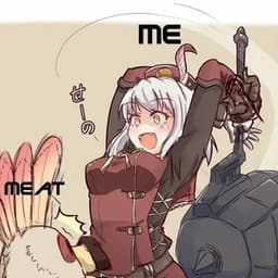 kokomusou avatar