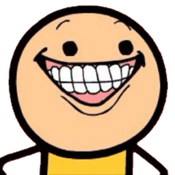 VorQor avatar